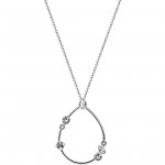 Brosway - Affinity Necklace BFF88